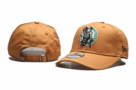 Picture for category NBA 9Twenty Hats